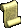 Topic(New)