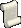 Forum