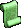 Poll Topic(New)