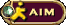 AOL