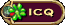 ICQ