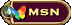 MSN