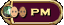 PM
