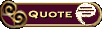 Quote