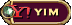 Yahoo