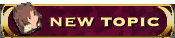 New Topic