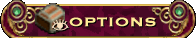 Topic Options