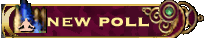 New Poll
